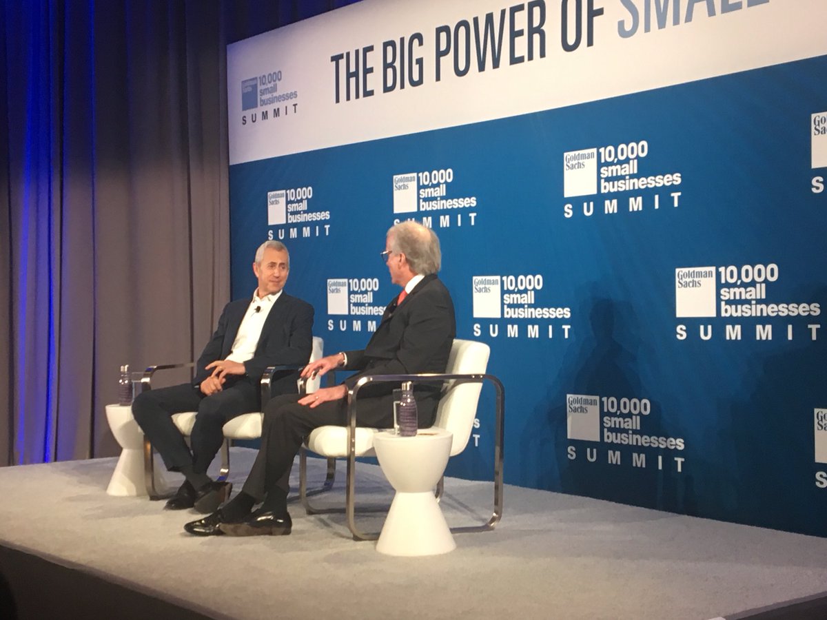 yardbar's tweet image. Lunch with the legend. #settingthetable #MakeSmallBig #DannyMeyer