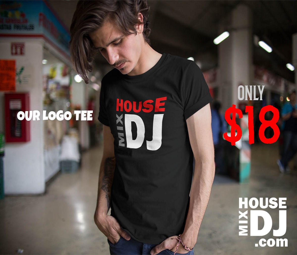 real_HouseMixDJ's tweet photo. Just in time for V day... give your favorite DJ one of our signature staple tees, now only $18 at https://t.co/nLsaJyrjDE
#shirtoftheday, #housemusiclovers, #dj, #clubbing, #valentinesday, #housemixdj, #djtshirt #djtshirts #djtee #djtees #shirt #fashion #instafashion https://t.co/Dl7vqyvRPa