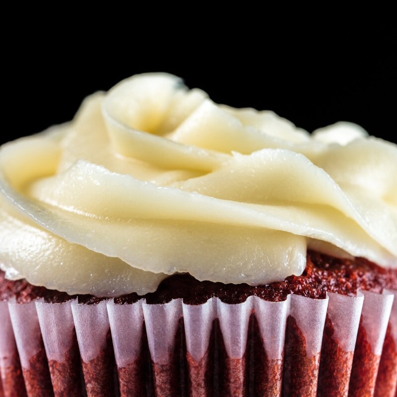 Valentine's Day is tomorrow! Stop in today for your valentine's surprise, or for a sweet fix for yourself! 😉❤️🍰🤤 #love