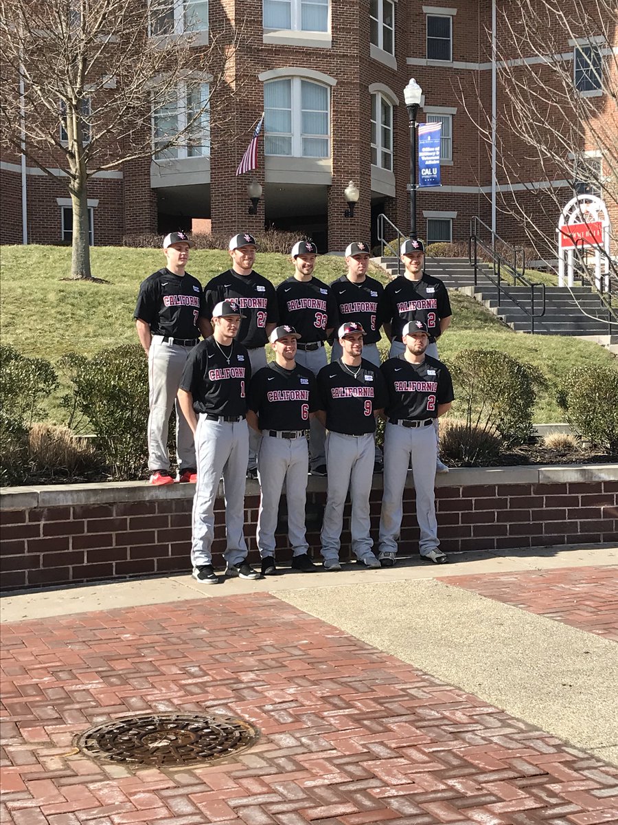 Vulcans_Base's tweet photo. Here are your 2018 California Vulcans featuring this years Seniors. ⚾️🖖🏼🔥 #VulcanUp https://t.co/pgGxv2sn2a