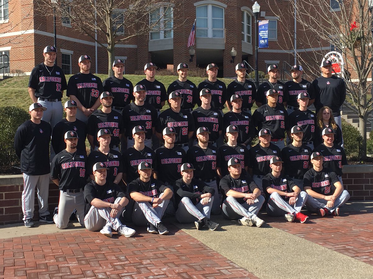 Vulcans_Base's tweet photo. Here are your 2018 California Vulcans featuring this years Seniors. ⚾️🖖🏼🔥 #VulcanUp https://t.co/pgGxv2sn2a