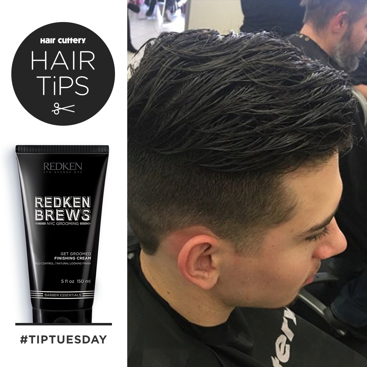Hair Cuttery Haircuttery On Twimap Hair Cuttery Haircuttery On Twimap
