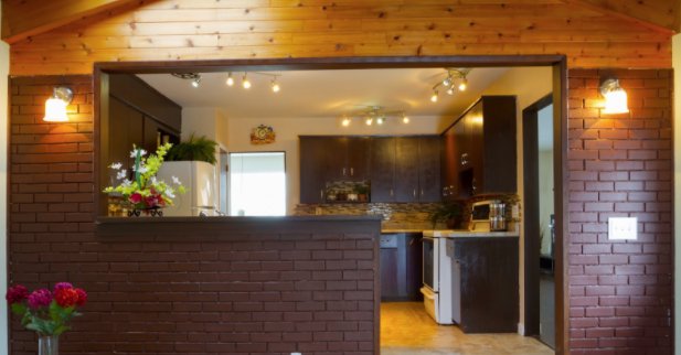 FLAsRealest's tweet image. New Year, New Look: The Top Home Design Trends for 2018 homes.com/blog/2018/02/n…