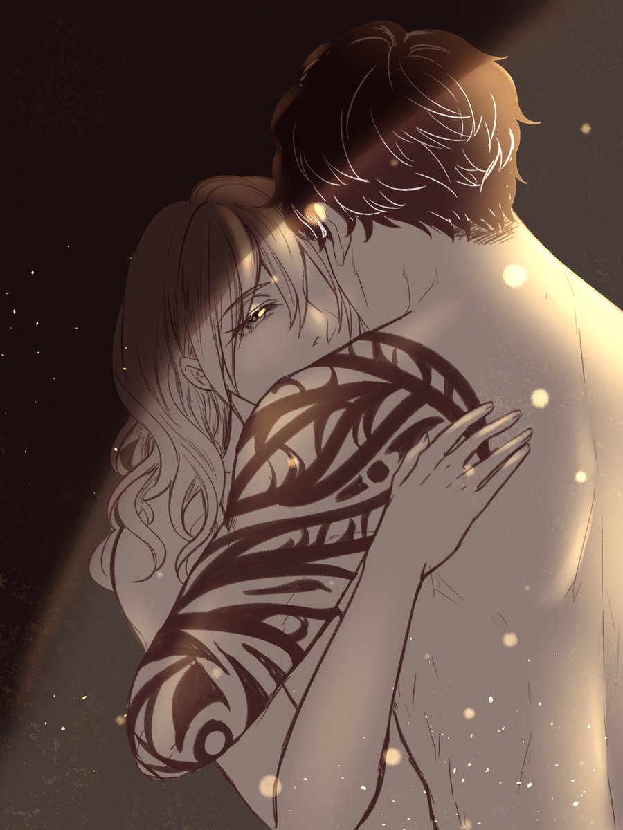 WRT_Michael's tweet photo. #ดึกแล้ว #ขอมาแอบหย่อนหน่อย-- https://t.co/OU4hFy79zG