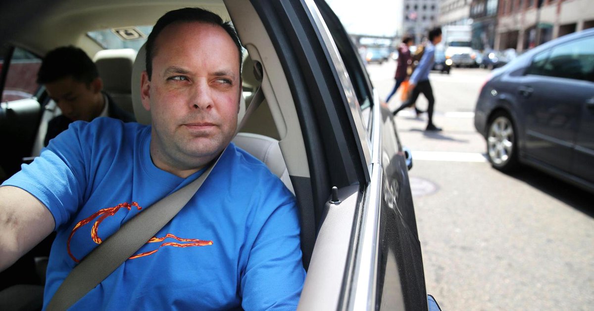 Don't let the tax tail wag the financial dog!  How the tax changes may spur more contractors, but is that the right thing?  #personalfinance #womenintech snip.ly/krixw