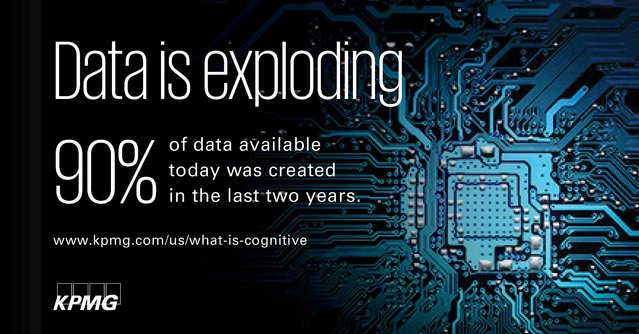 bfhughes7's tweet image. In today’s data age, what is #cognitivetechnology and how can we harness its power? KPMG’s Marc Macaulay explains: home.kpmg.com/us/en/home/ins…