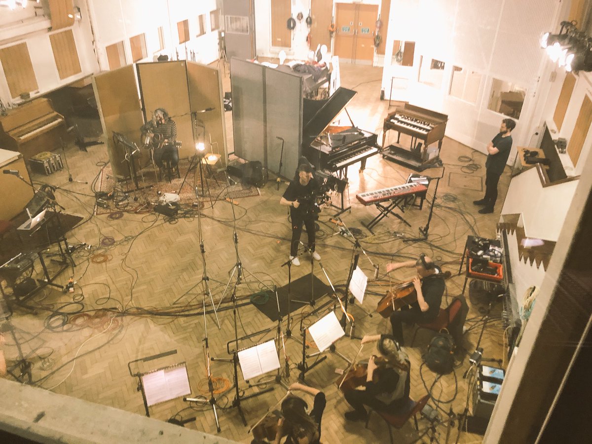 KarouselMusic tweet picture