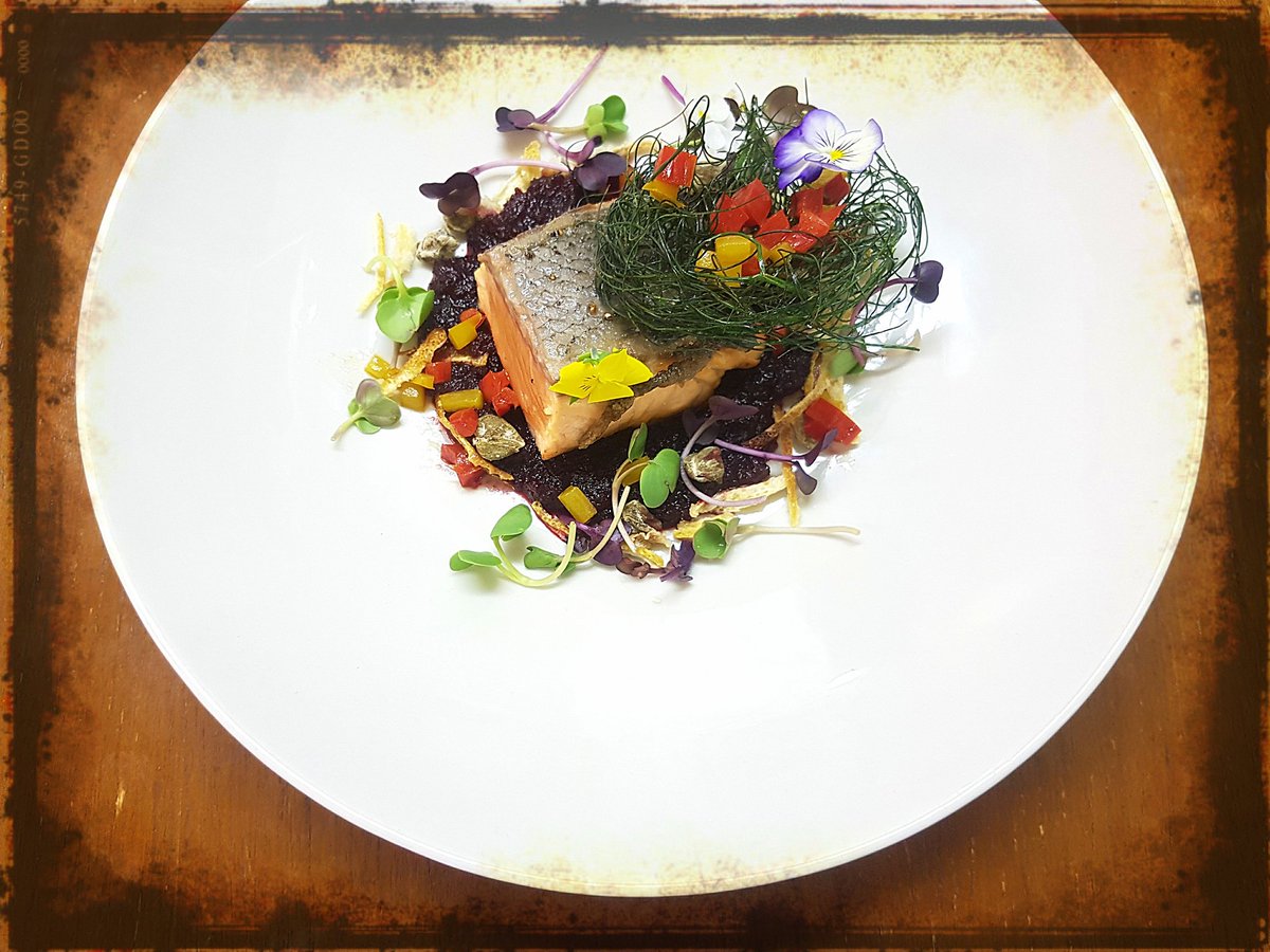 Granny Mouse SA tweet media