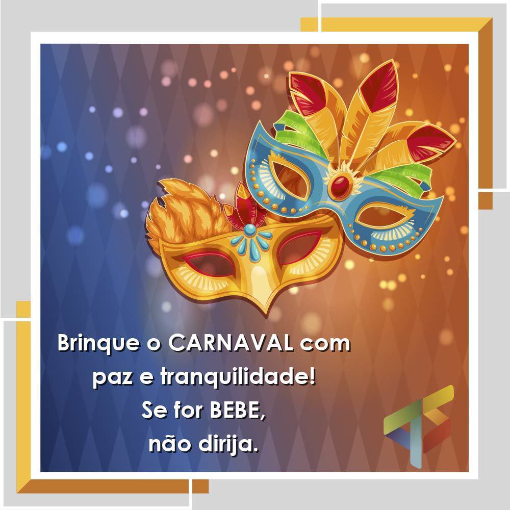4S_Connect's tweet photo. #carnaval #carnaval2018 https://t.co/q7Iqj2HXgt