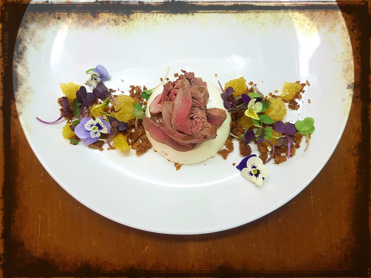 Granny Mouse SA tweet media