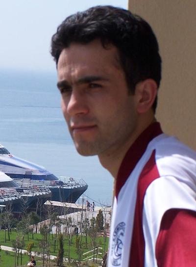 StockholmCF's tweet photo. Uğur Abdurrezzak, the bodies of his wife and his children were found, is still missing.

At least 3 victims of Erdoğan's persecution targeting Gülen movement drowned as trying to cross river between Turkey and Greece https://t.co/3KkJZqRuWZ https://t.co/RTrzNtX0mj