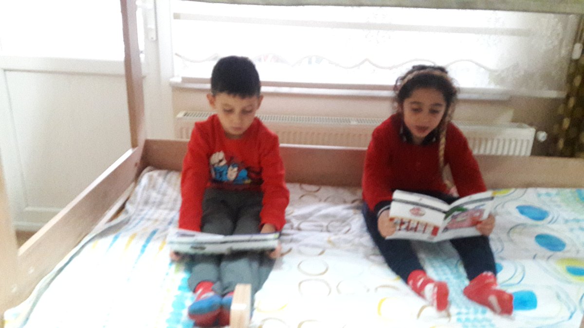 Betl52040962's tweet photo. #SamsunOkuyor
#AlacamOkuyor https://t.co/xGmwn75w2z
