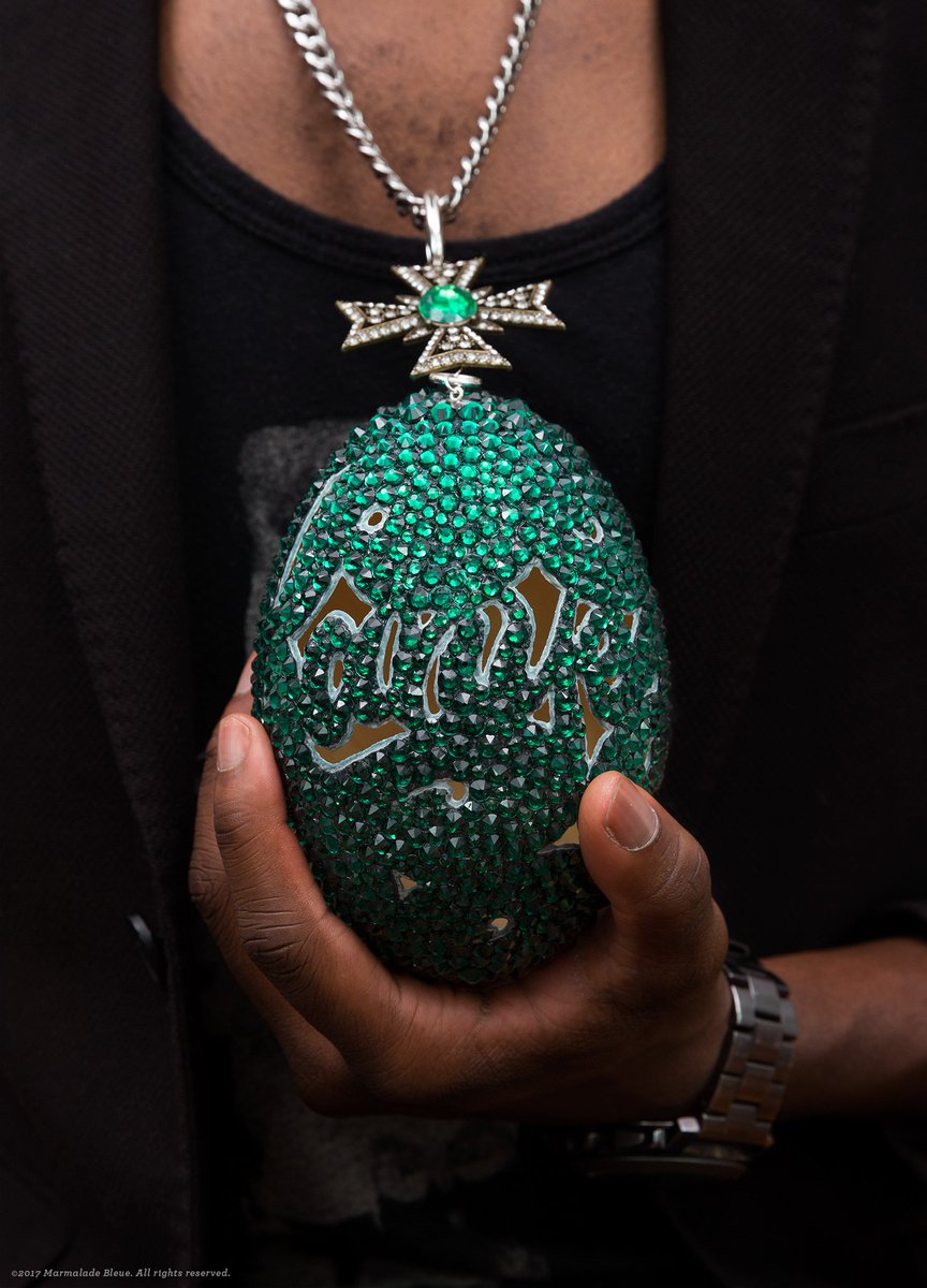 There will be blocks. There will be chains. There will be no blockchains at my dimensional type workshop for <a href="/DannPetty/">DANN©</a>'s winterworkweek.com unless you build them yourself. 

Winter work with your hands.