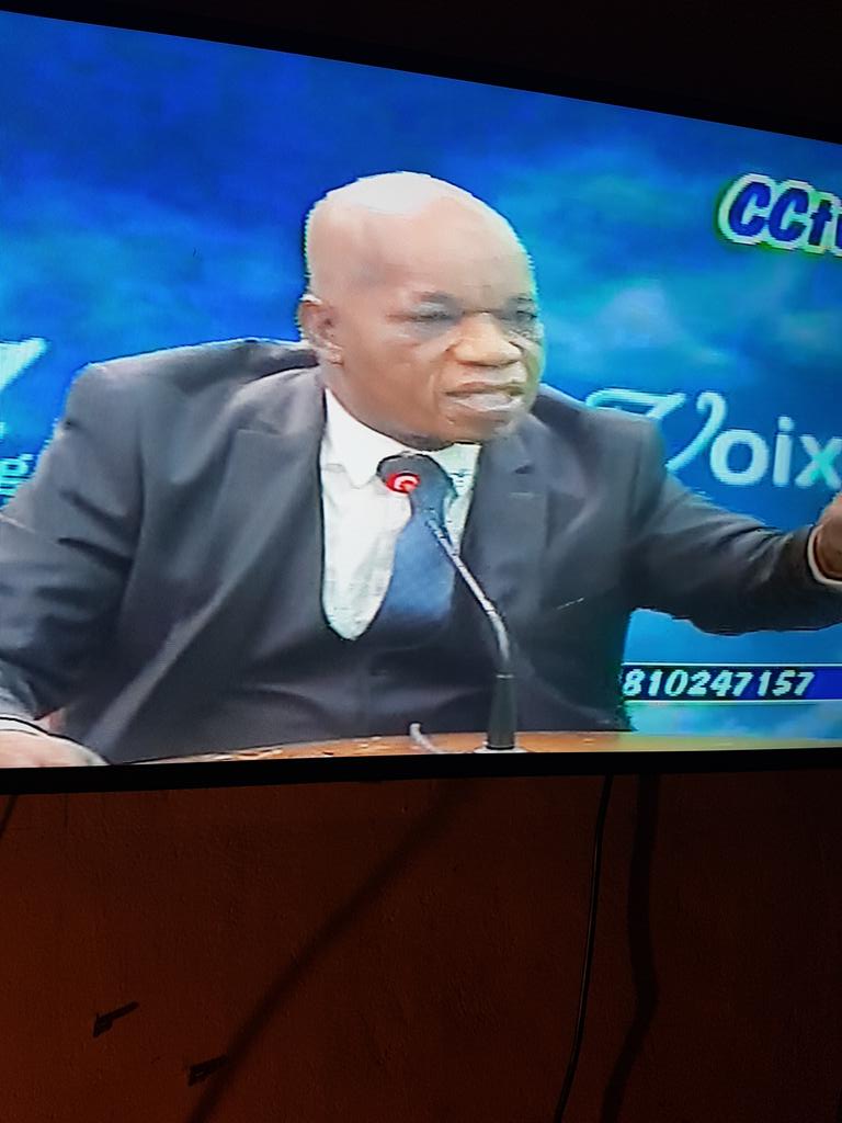 gabriel mokia tweet media