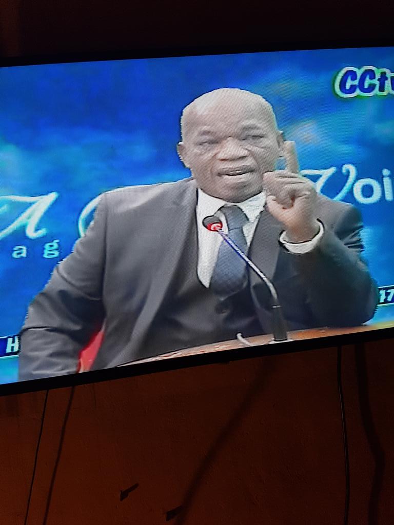 gabriel mokia tweet media