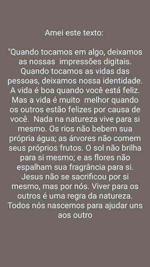 <a href="/Erikamacedo08/">🌪️ Erika Macedo 🌪️</a> <a href="/luizcosta76/">LUIZ COSTA 😷🏠🙏🏾🥼💊💉🏨</a> @AureniceSilves1 <a href="/mmsbahia2/">▂ ▃ ▅ ▆ 🅼🅼🅴🆂🆂🅸🅰🆂 ▆ ▅ ▃ ▂</a> <a href="/EliLeonarda/">👄☀ Ệŀïẓäńġệŀä 🌷🌿</a> <a href="/PerpetuoSocor/">Deus no Controle sempre!!</a> <a href="/seudevan/">Adevanzil Rodrigues</a> @erotildesrib @DIBITTO333 <a href="/jspina/">Josh Spina</a> Será que os POLÍTICOS seriam POLÍTICOS sem As Ajudinhas de Custo que ganham?E os Juízes?Carnaval!Copa Do Mundo!ANO De ELEIÇÃO😉👑