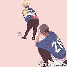 realwizzadaking's tweet photo. #wizzadaking #art https://t.co/lzJaD9NM0e