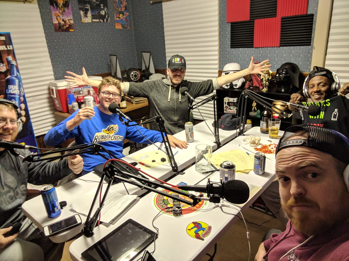 Still Loading (@StillLoadingPod) | Twitter