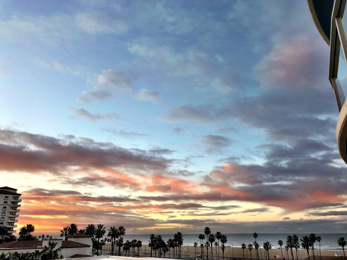 Turner's tweet image. We’re excited to be at #CodeMedia in Huntington Beach, CA. Our CEO @JMartin_Turner will be speaking later this morning about the future of the television industry. recode.net/code-media