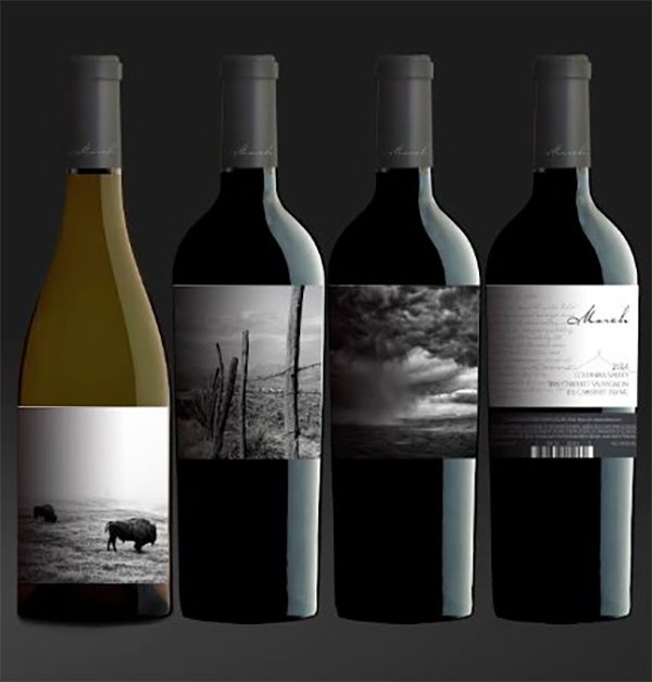 March Cellars &amp; Vital Wines tasting / today *6-8pm* (reposting with the correct time, this time!) / $5 / fantastic Walla Walla wines! / #Wawine / facebook.com/events/1962558…