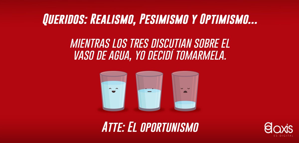 AXIS_KG's tweet photo. No dejes que otros tomen esa gran oportunidad, se una persona de acción. #AxisEsDigital #Quotes #Trend #Oportunismo #Realismo #Marketing #Digital #Estrategia https://t.co/ZD9ZMlyMpq