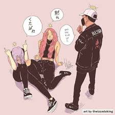 realwizzadaking's tweet photo. #wizzadaking #art https://t.co/fX4vOOE22F