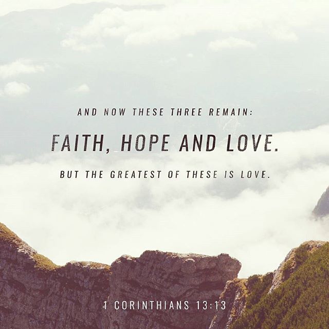 funnimehub's tweet photo. #love
#Bible https://t.co/ysaeVy22mU
