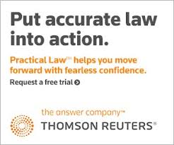 slmazur's tweet photo. Join us for a free Practical Law webinar today at 3pm EST and learn what's under the hood of one of our most powerful legal solutions. https://t.co/lGqww3srfY
#freewebinar #cpd #lsuc #practicenotes #legalchecklists #legalknowhow #practicallaw https://t.co/YSjgv4z0F5