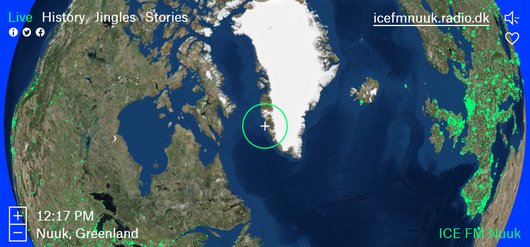 ioquery's tweet image. Just published a new article: Commentaires sur 10 sites web fascinants pour apprendre et tuer le temps par jérémie Moinereau goo.gl/knwmsB #internet #fun #ioquery