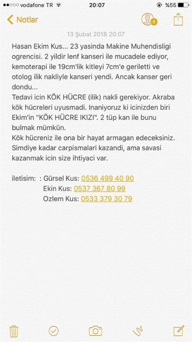 sosyalsorumlulukprojelerikulübü (@isiksspk) on Twitter photo 