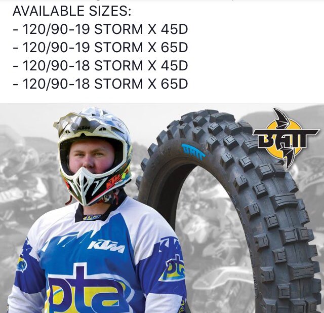 BATT TYRES (@battholdings) on Twitter photo 
