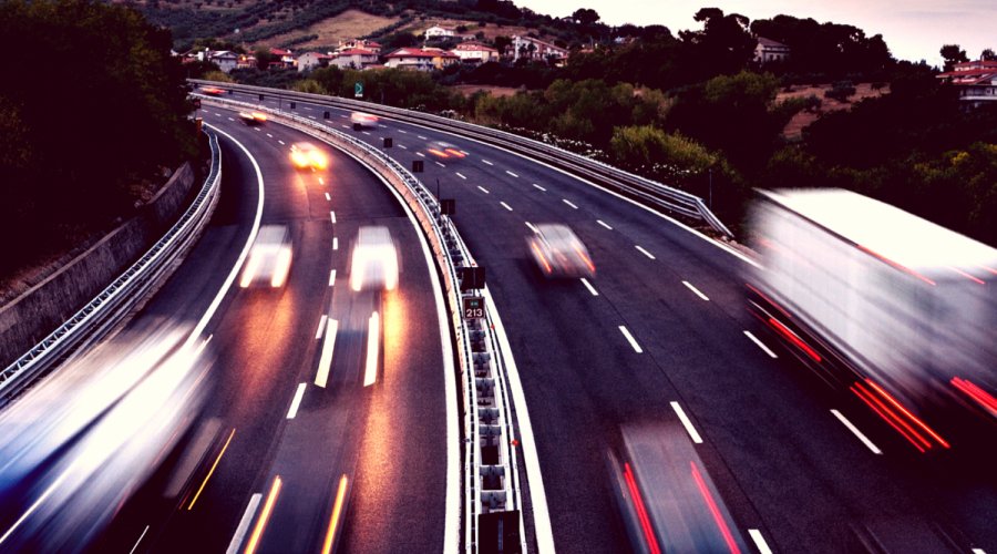 AcmeSealsLtd's tweet image. @AcmeSeals are a leading security providers of automated technological systems for remote #GPSTracking, Monitoring &amp;amp; Management - bit.ly/2BqvZUy #GPS #RemoteTracking