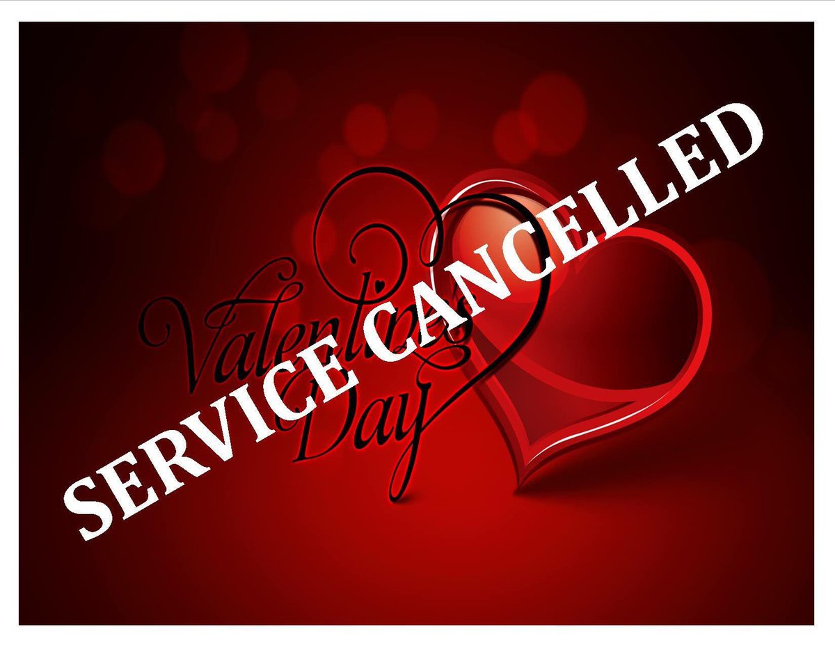 DrMartinW's tweet image. See you all on Sunday!