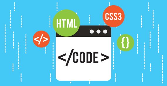 Niko Rees (@nikorees) | Twitter