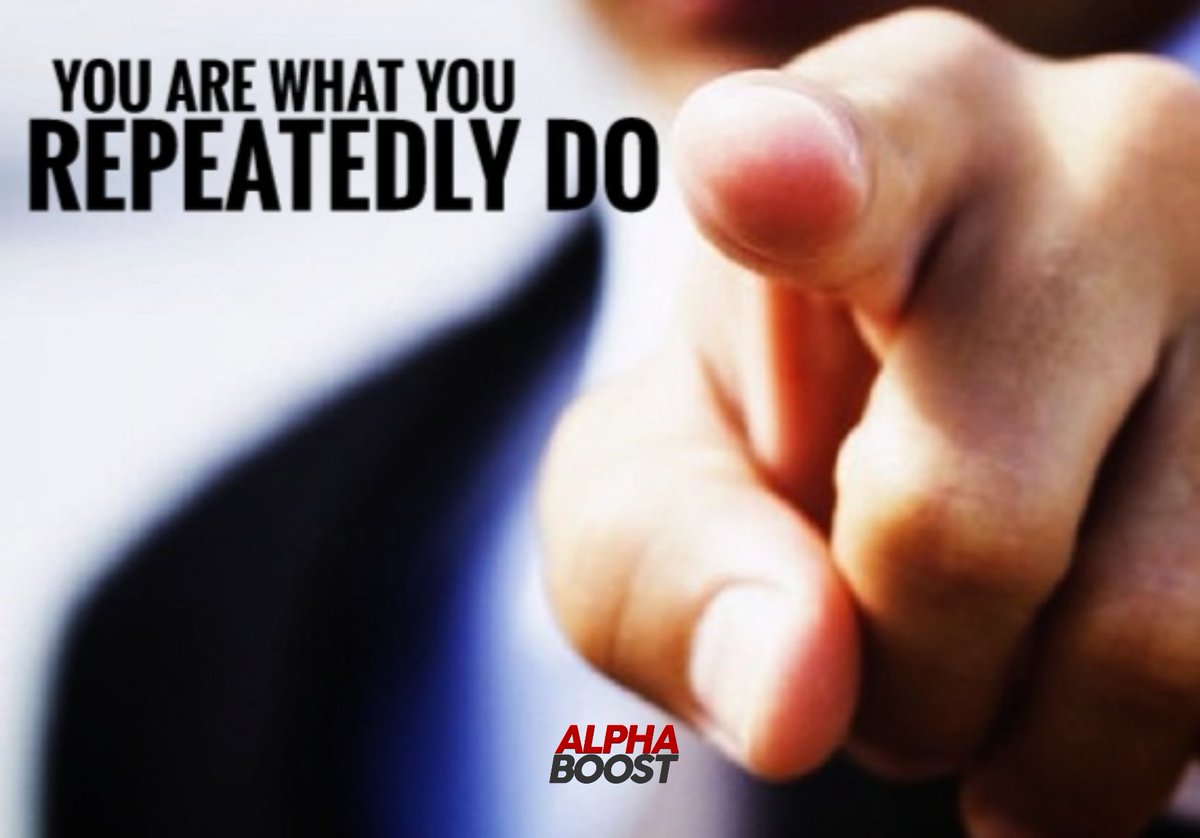 What are you going to change in your life?

Follow us for more daily motivation

#startuplife #nevergiveup #motivation #businessowner #buildyourempire #inspiration #goodlife #success #entrepreneur #alwayslearning #millionairelifestyle #business #marketing #grind #dreambig #keep
