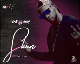 Port_Harcourt1's tweet photo. Shun - One &amp; Only https://t.co/GwJwKfJYsk https://t.co/CSYyQWzMtT