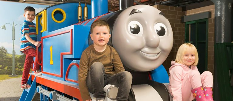 boxedoffcomms's tweet image. It's #halfterm - check out the best half-term days out for under 5s, according to @PicniqUK - including @MPlayLiverpool: blog.picniq.co.uk/best-half-term… #liverpool #daysoutliverpool #liverpoolmums #liverpoolkids #halftermliverpool #mattelplayliverpool