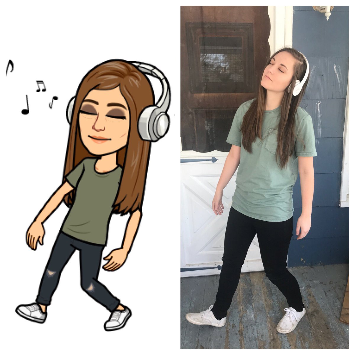 sarahabrahamm's tweet photo. spot the difference https://t.co/6TJrpqzCT6