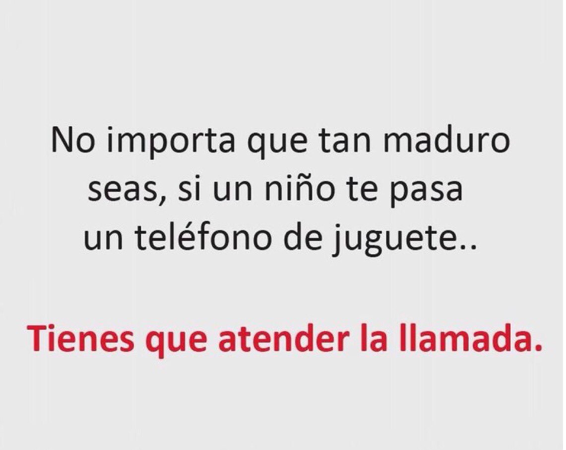 Flor_de_P's tweet photo. https://t.co/xzjAFmizES