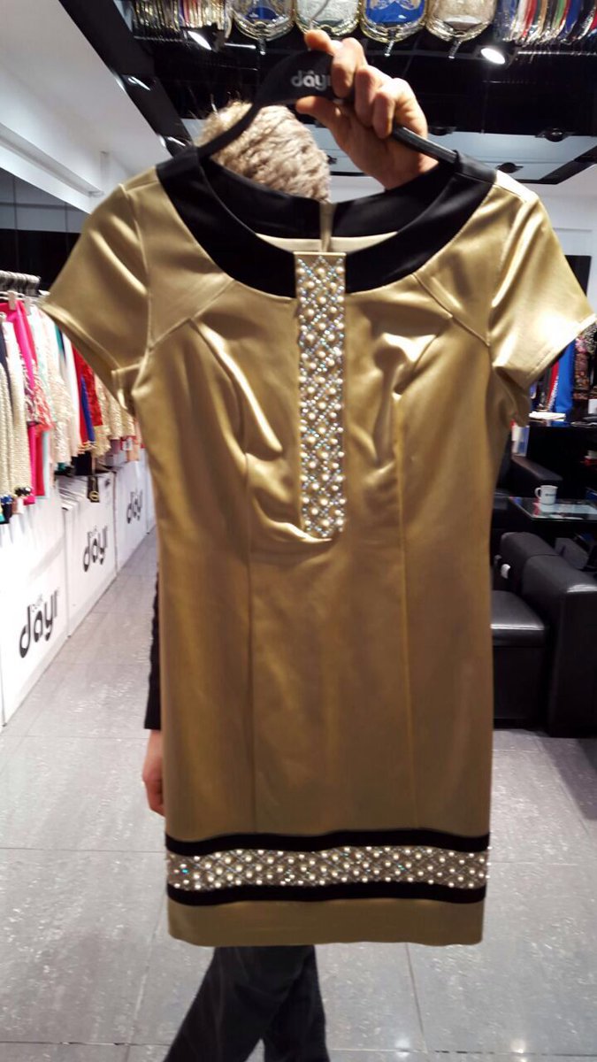 atlanta shops (@shopsatlanta) on Twitter photo 