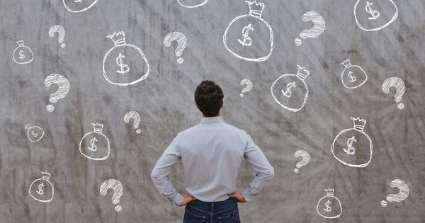 CarolandTonyCRR's tweet photo. Six mortgage questions a first-time home buyer may be embarrassed to ask ... but... https://t.co/i47mOnu86s https://t.co/ujgBYlCZU7