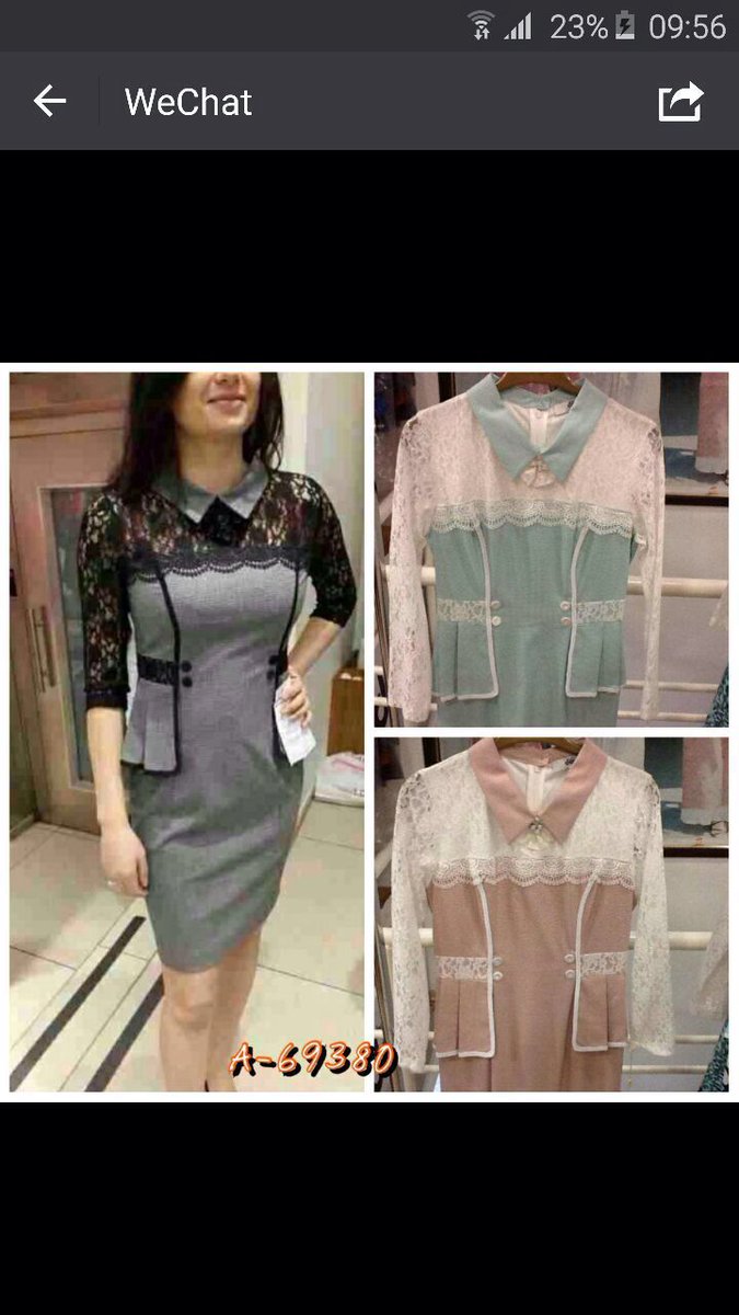 atlanta shops (@shopsatlanta) on Twitter photo 