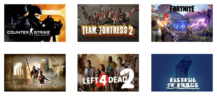 BLCUpdates's tweet photo. Development News!
@PhotonCoin is now implemented into a total of 6 games!
Mods using Photon have been added to CS:GO, TF2, Fortnite, Left4Dead 2, Fistful of Frags, Pirates Vikings & Knights 2. There is more to come soon!
All mods can be found here:
https://t.co/5GX6e2ybNx https://t.co/uI4X8hIZT1