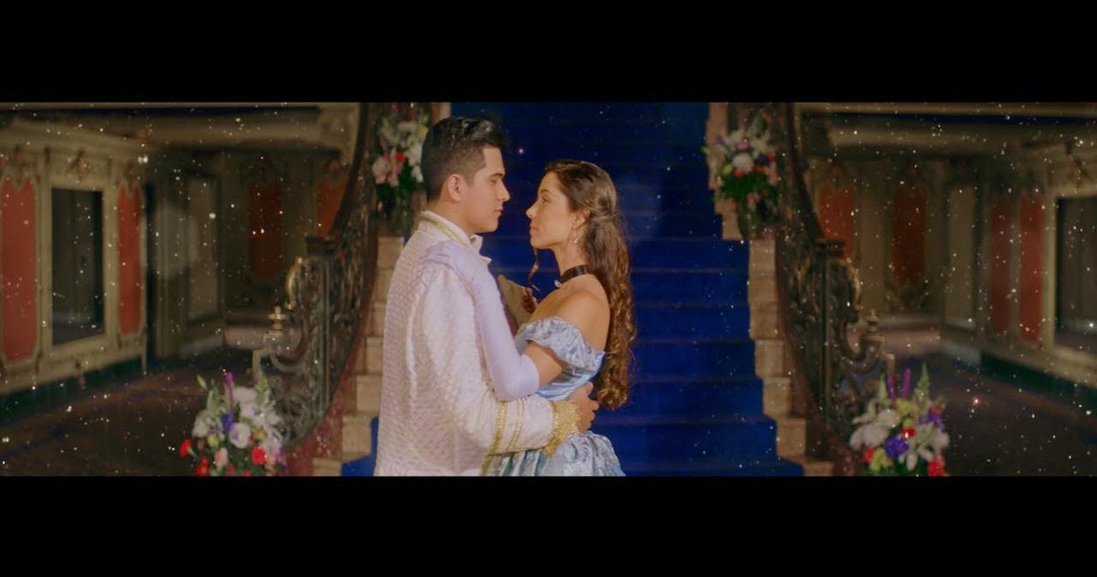 Mira el video oficial de "Que Bonito Es Querer" y Descarga "El Elegido" de Ulices Chaidez y Sus Plebes - sot.ag/7jQ0L