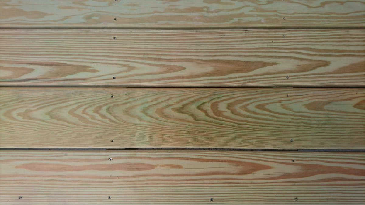 Anyone who is thinking of having decking this year should consider this beautiful 'Southern Yellow Pine' decking.. It looks amazing and is virtually knot free.. If you need an installer please call 0115 7528306.. Visit our website to see more.. gandjlandscapes.co.uk.. #Decking