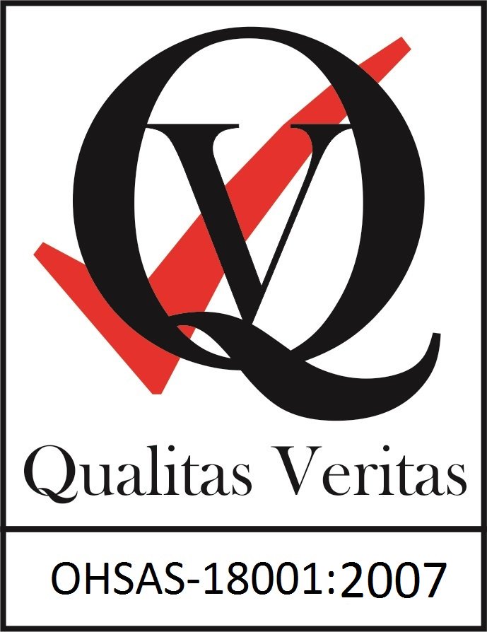WTechSystems's tweet photo. We have achieved ISO9001, ISO14001 and OHSAS-18001:2007 accreditation! https://t.co/oARXb5ucVp