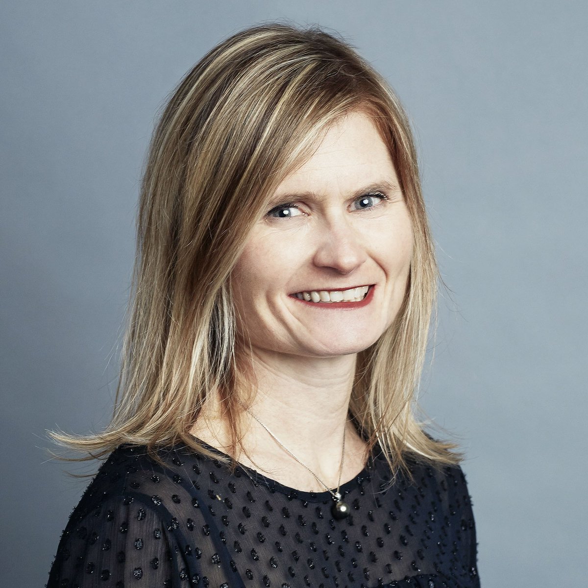 CadFairview's tweet photo. Over the next week, Jodi Clare, Director, Partnerships Marketing is taking us to PyeongChang, South Korea! Stay tuned for exciting highlights and updates from the heart of the 2018 Olympic Winter Games! #PyeongChang2018 #TeamCanada #CFBrighter https://t.co/eZoc9Jy3XD