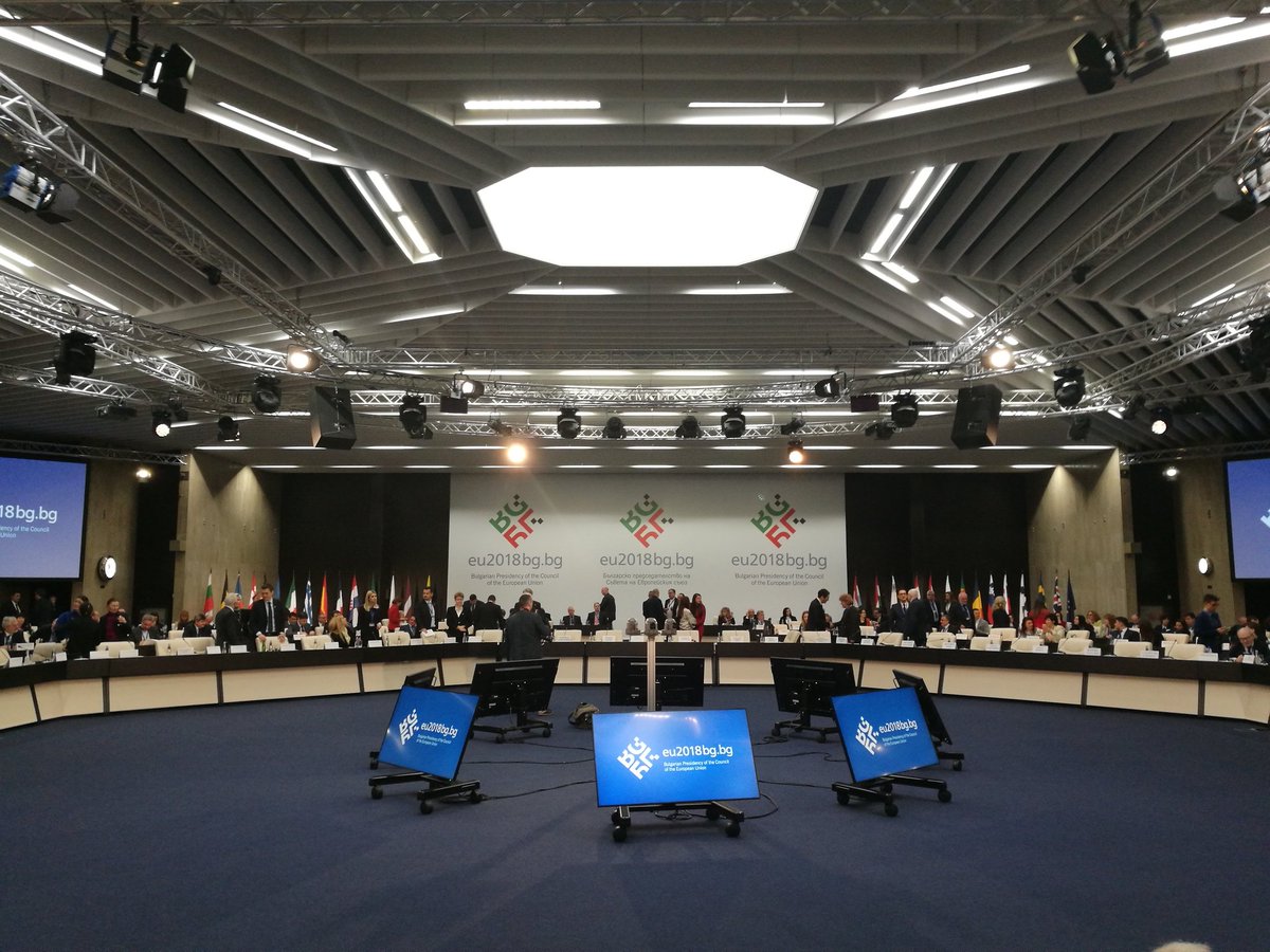 ChinaEU tweet media
