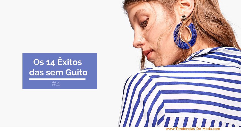 LuluTDM's tweet image. Os 14 Êxitos das sem Guito #4

Vê mais no site tendencias-de-moda.com : 
tendencias-de-moda.com/index.php/tend…