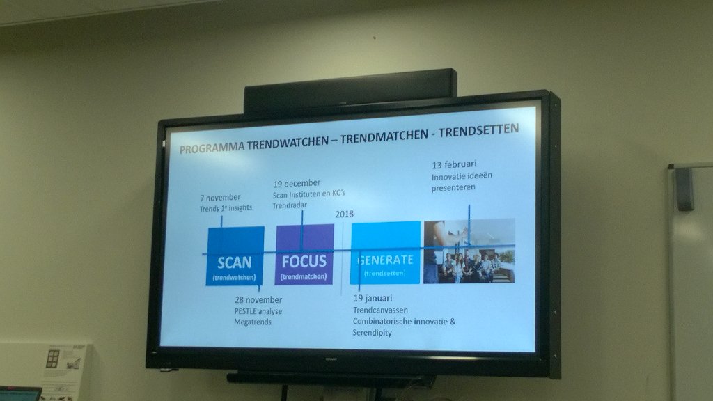 ⭐️HU_honours ⭐️ tweet media